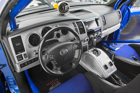 Toyota6.jpeg