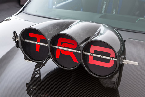 Toyota9.jpeg