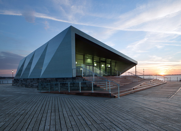 Southend_4.jpg