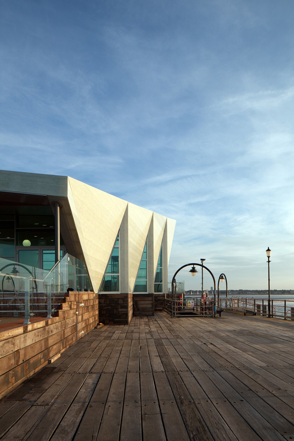 Southend_7.jpg