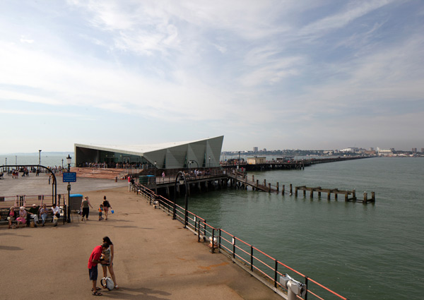 Southend_8.jpg