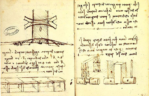 leonardo_bridge_jpg_1351069086.jpg
