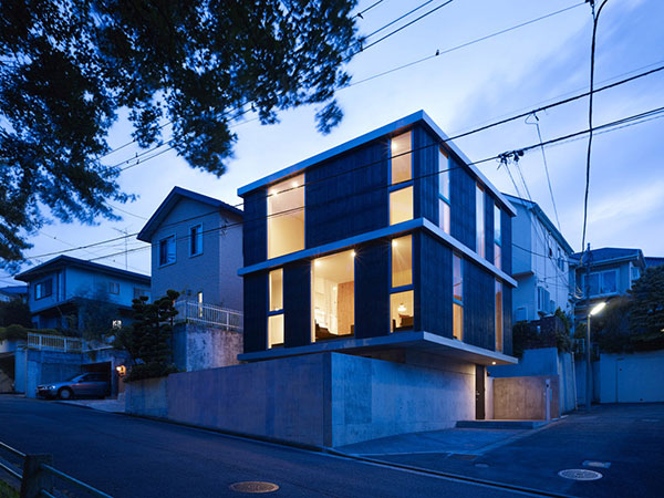 Pojagi-House-1.jpg