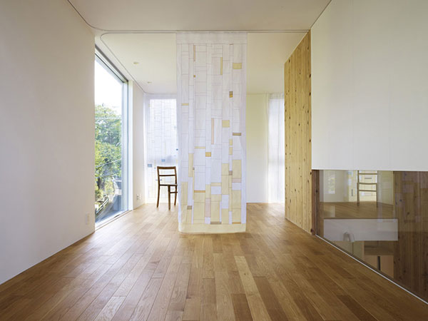 Pojagi-House-4.jpg
