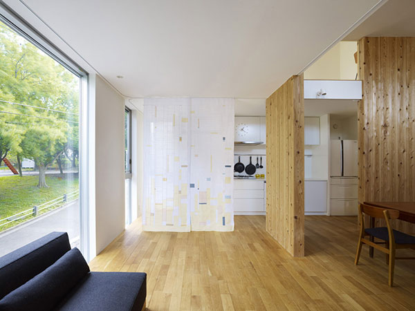Pojagi-House-6.jpg