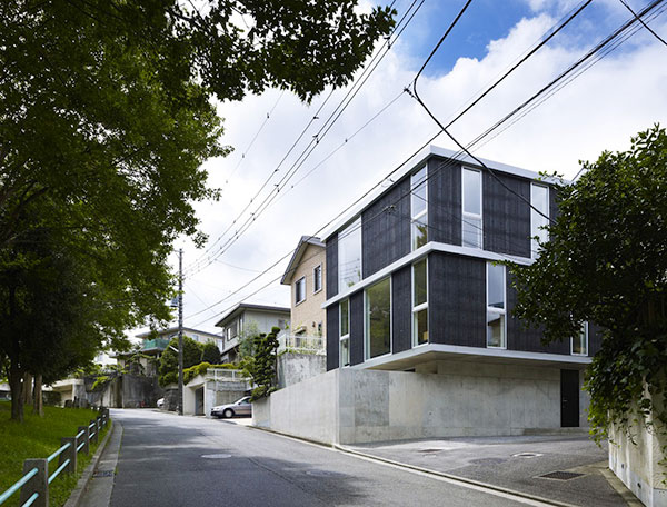 Pojagi-House-9.jpg