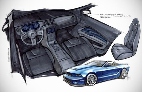 Ford4.jpeg