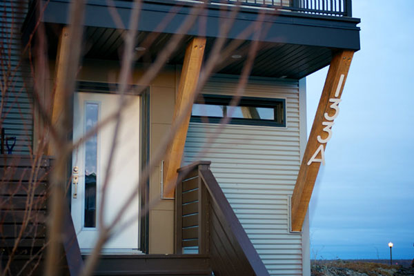 Yellowknife-Modular-Duplex-SMPLyMod-4.jpg