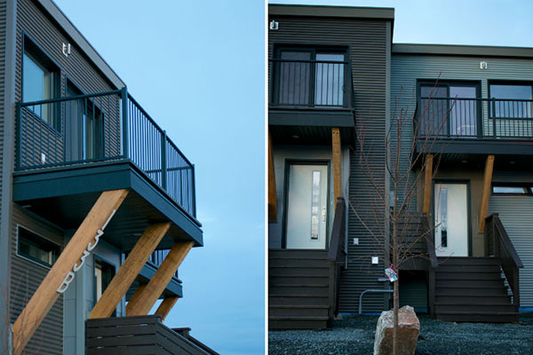 Yellowknife-Modular-Duplex-SMPLyMod-7.jpg