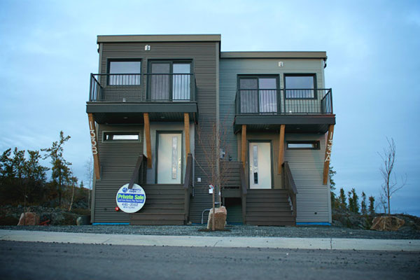 Yellowknife-Modular-Duplex-SMPLyMod-8.jpg