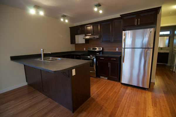 Yellowknife-Modular-Duplex-SMPLyMod-11.jpg