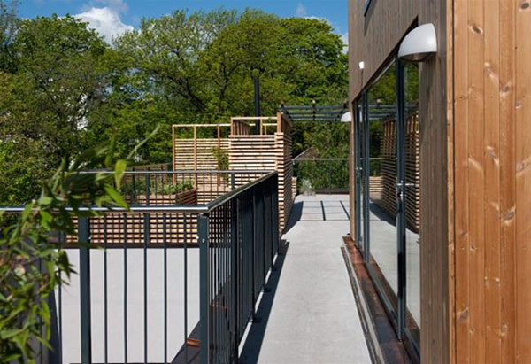 width_650.height_487.mode_MaxWidthOrHeight.jpg