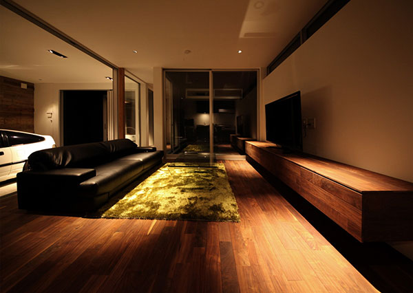 night_living1.jpg
