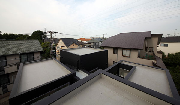 roof2.jpg