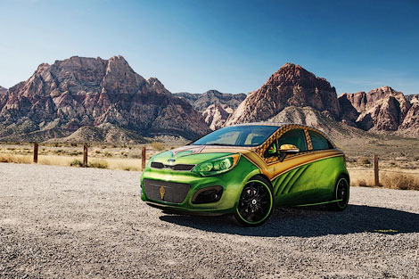 Kia3.jpeg