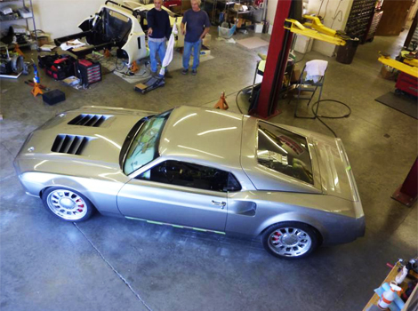 Ford GT40c.jpeg