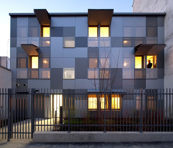 10-Logements-1.jpg