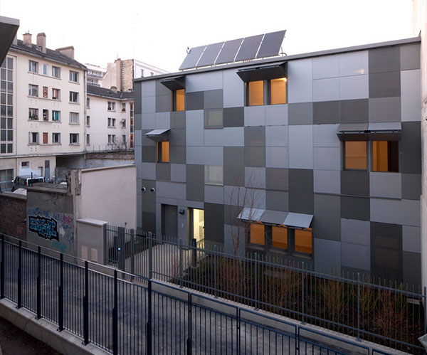 10-Logements-3.jpg