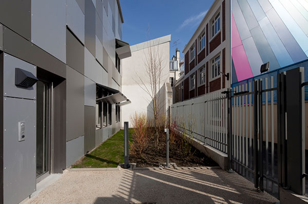 10-Logements-5.jpg