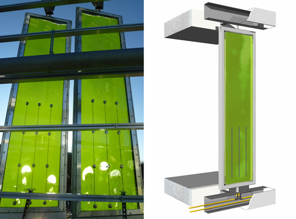 Algae-Powered-House-Biofacade-Splitterwerk-ARUP-Colt-International-SCC-Green-Power.jpeg