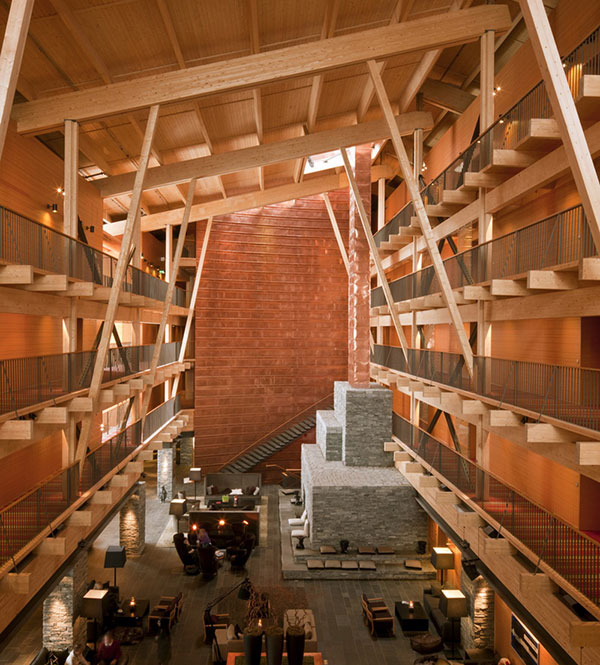 Copperhill-Mountain-Lodge-3.jpg