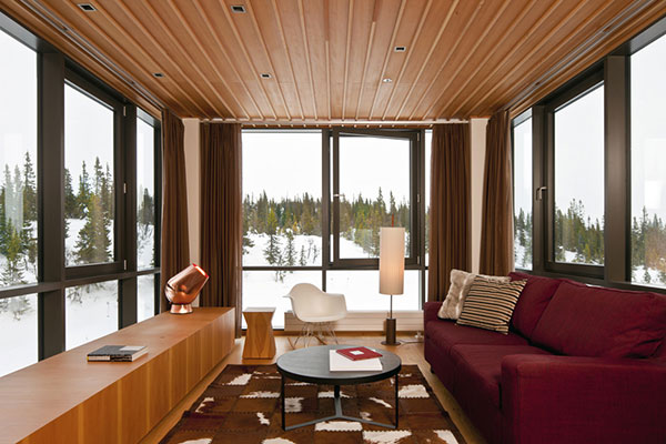 Copperhill-Mountain-Lodge-5.jpg