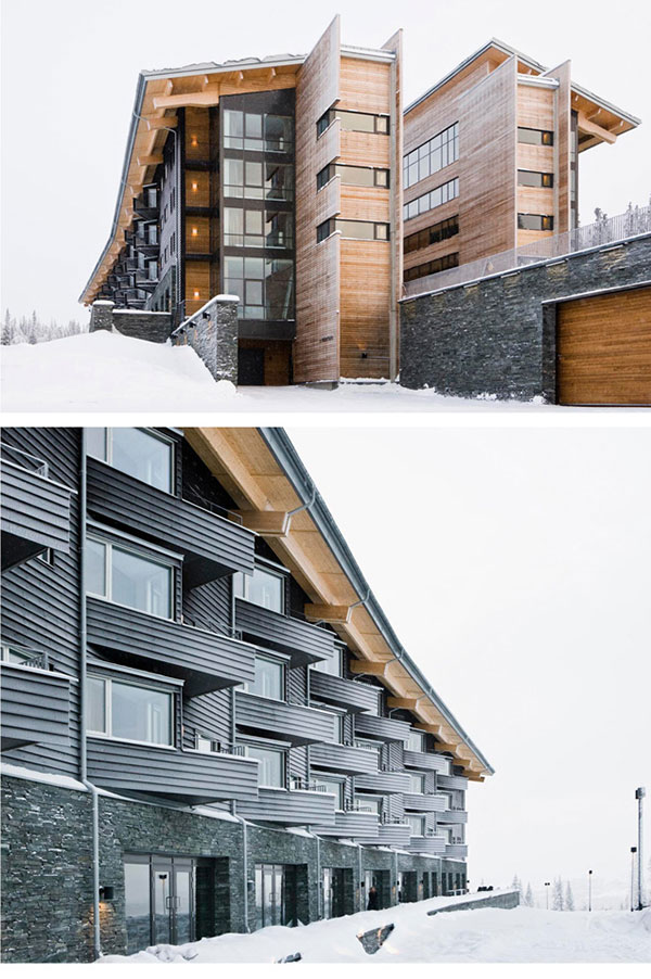 Copperhill-Mountain-Lodge-8.jpg