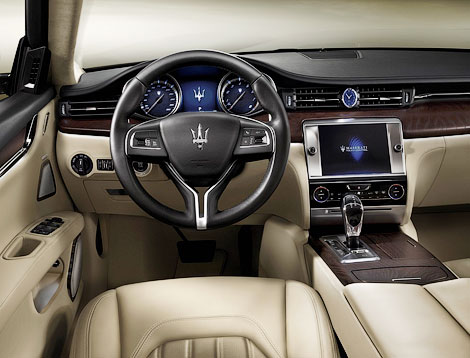 Quattroporte2.jpeg