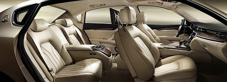 Quattroporte7 (1).jpeg