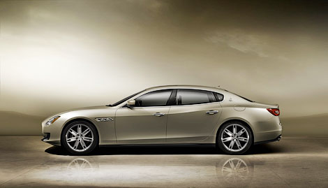 Quattroporte7.jpeg