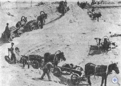 dp-026b-p.jpg
