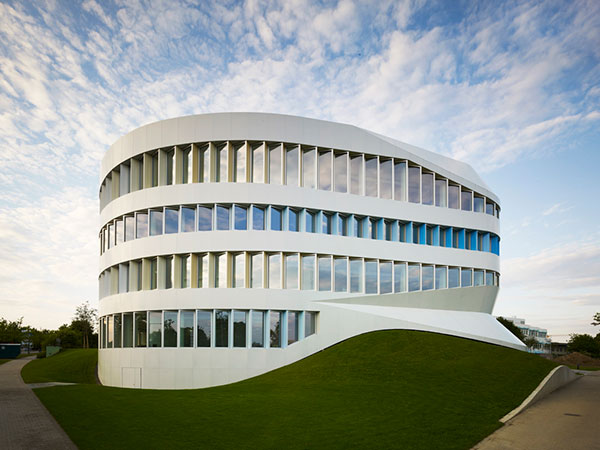Centre-for-Virtual-Engineering-1.jpg
