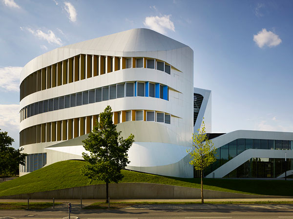 Centre-for-Virtual-Engineering-2.jpg