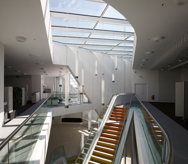 Centre-for-Virtual-Engineering-7.jpg