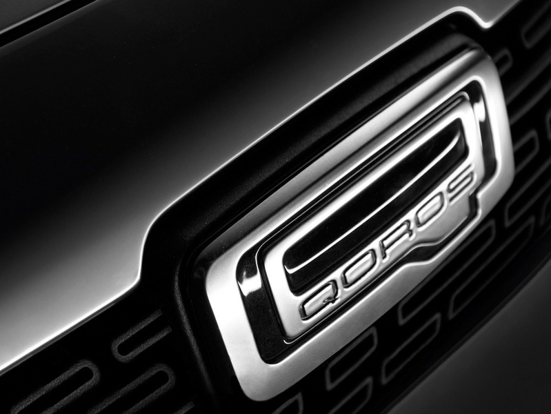 Qoros_478043.jpg