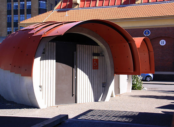 Kumutoto-Toilets-4.jpg