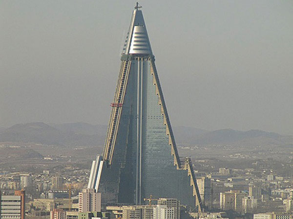 otel-ryugen-1.jpg