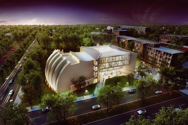 Safdie01.jpg
