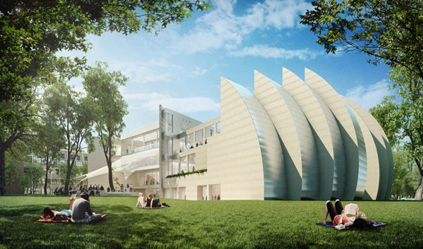 Safdie02.jpg