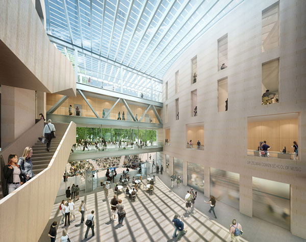 Safdie04.jpg
