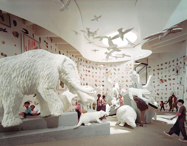 biomuseum07d_zakaznoj_jpg_1351972375.jpg