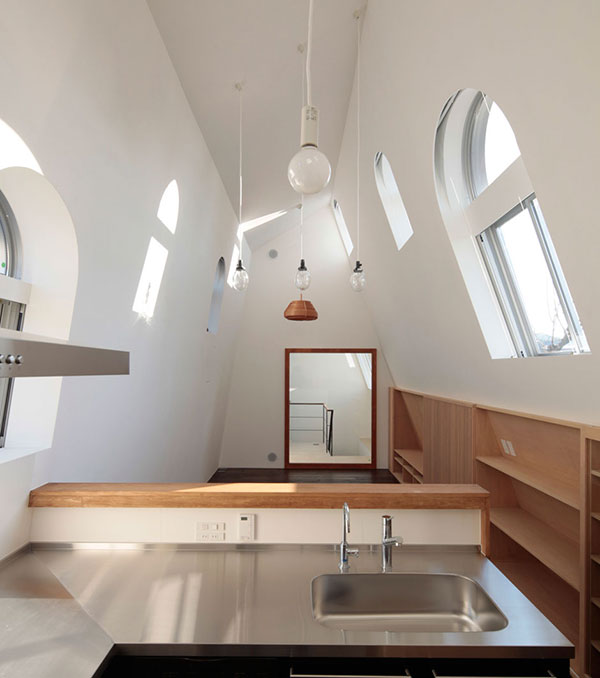 ONdesign_6.jpg