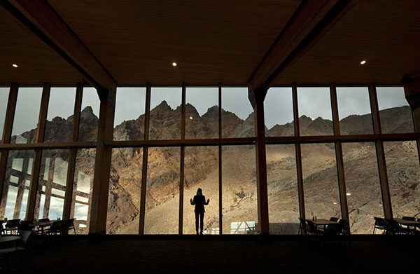 Knoll_Ridge_hqroom_ru_2.jpg