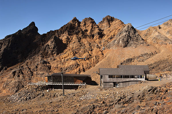 Knoll_Ridge_hqroom_ru_12.jpg