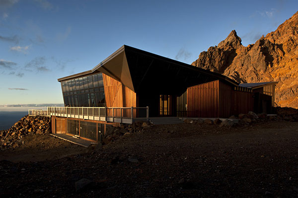 Knoll_Ridge_hqroom_ru_15.jpg