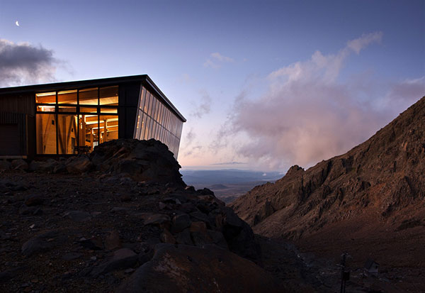 Knoll_Ridge_hqroom_ru_18.jpg