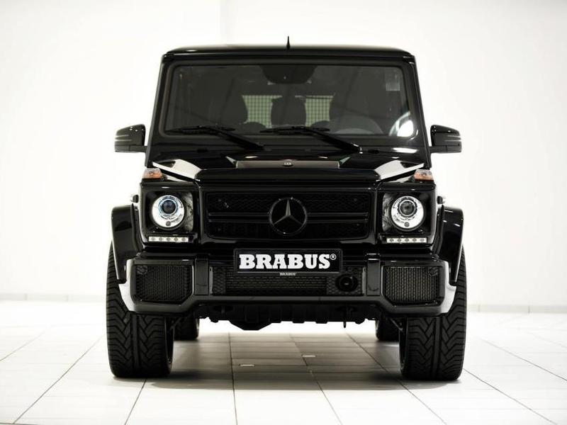 Brabus_478251.jpg