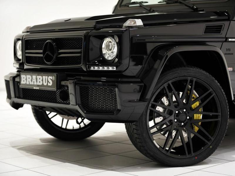 Brabus_478248.jpg