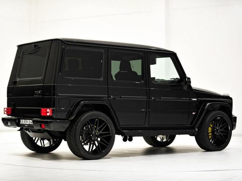 Brabus_478245.jpg