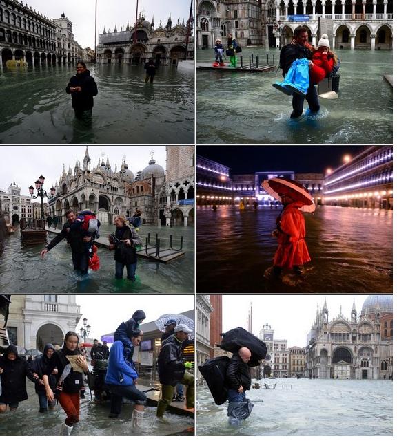 venice.JPG
